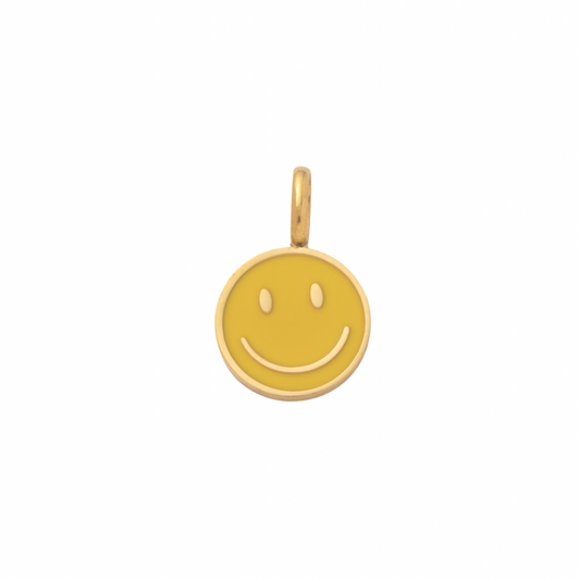 Happiness Charm ~ Waterproof