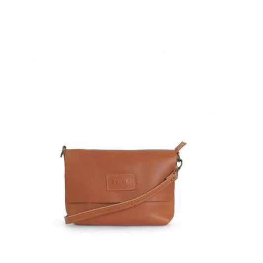 Antelo Jeanie Crossbody