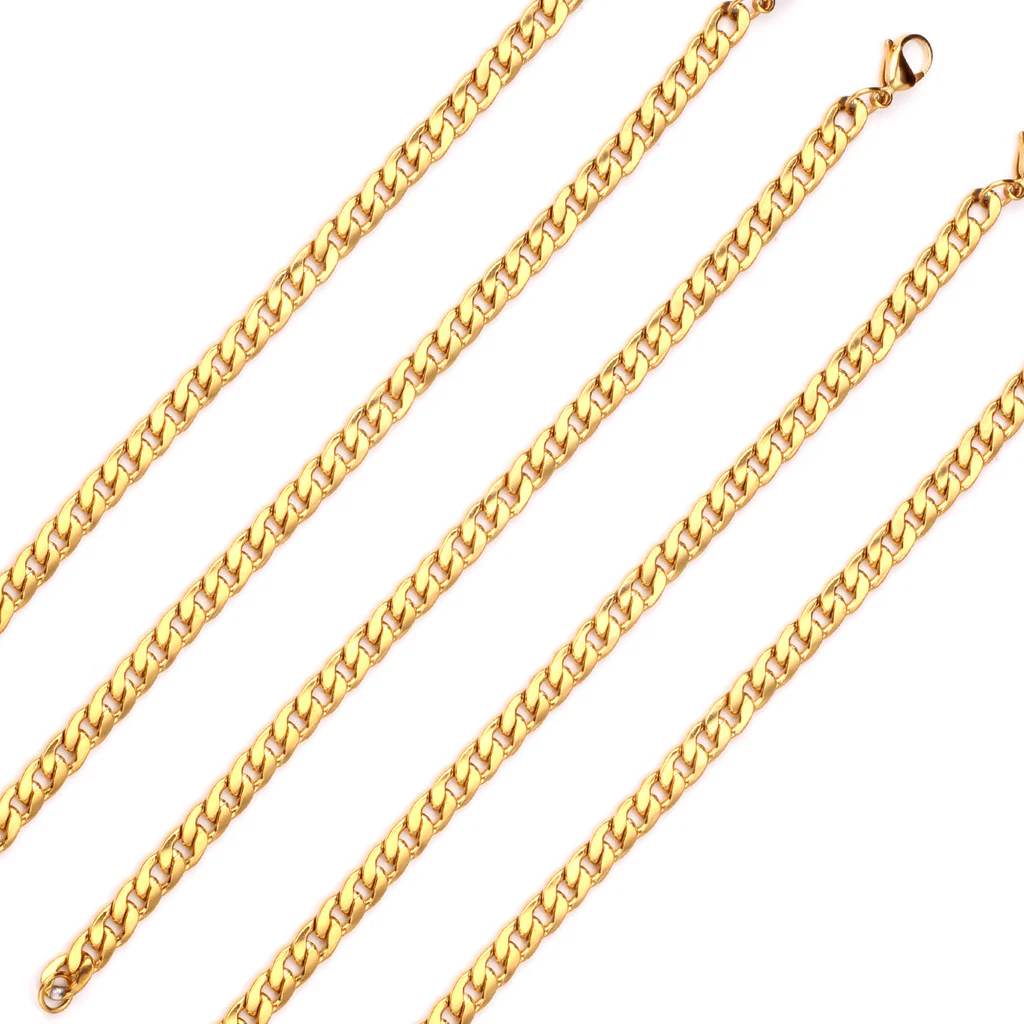 Wavestrong Mens Bracelet ~ Waterproof