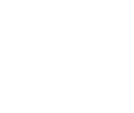 Bohogirl