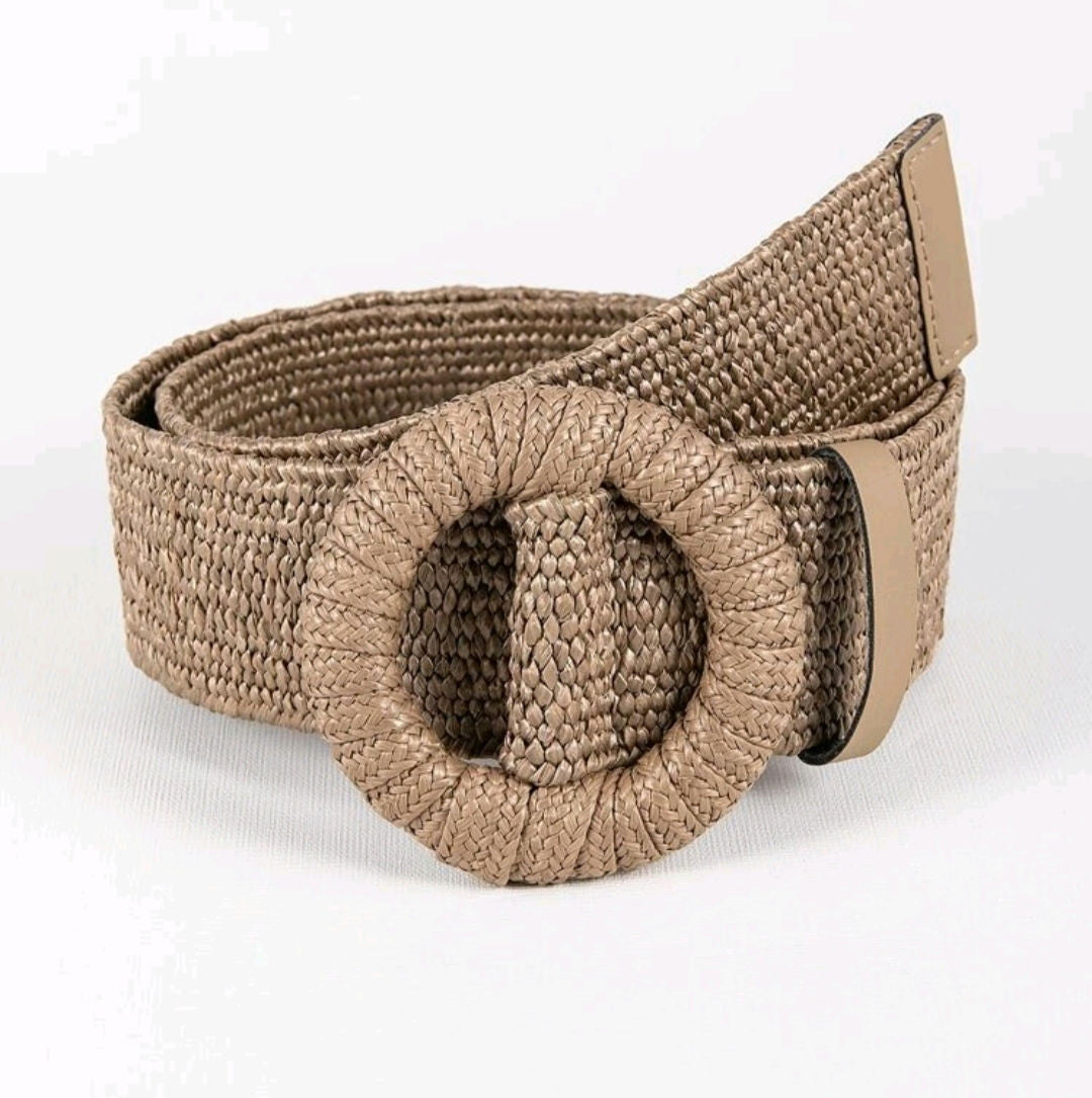 Mia Belt