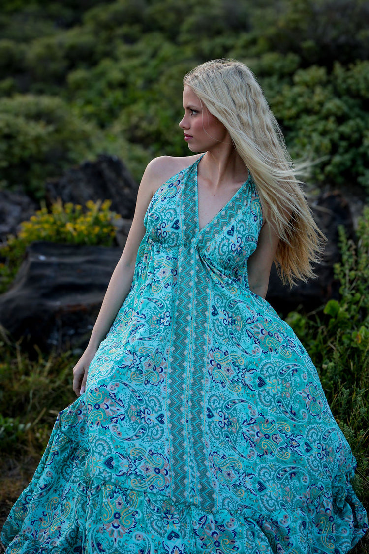 bohemian dresses online south africa Bohemian Dresses by Tribute Store