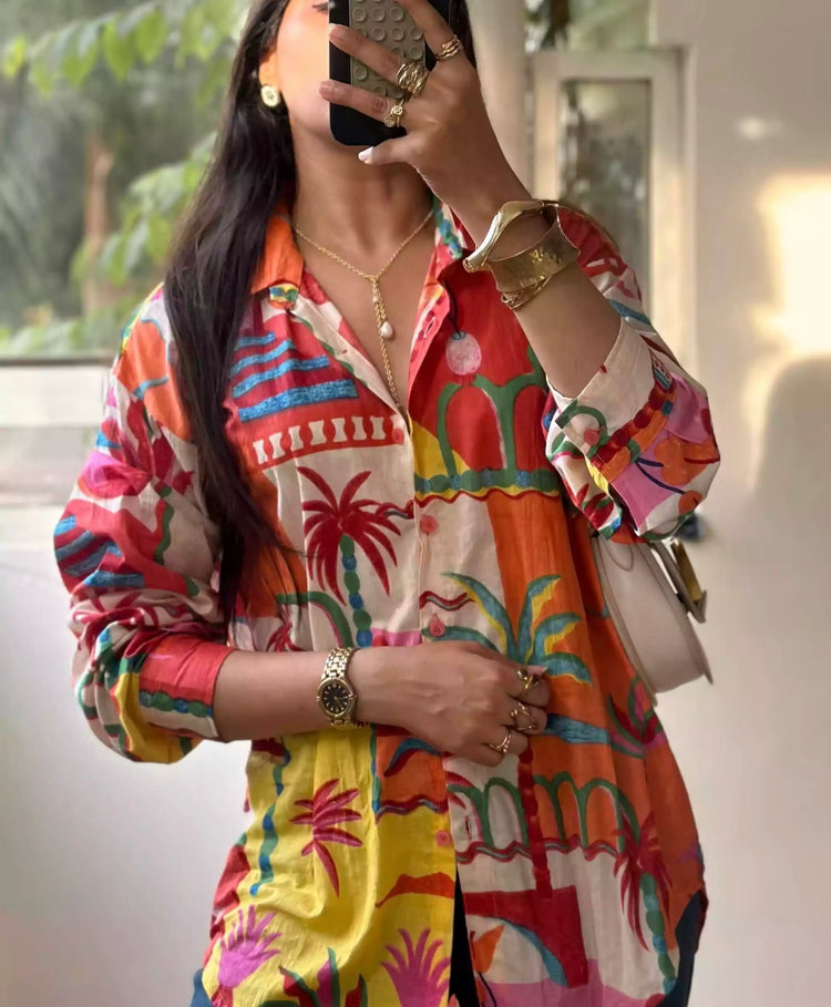 INDIA COLLECTION