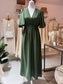 Cali Breeze Dress