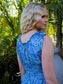 Coconut Bay Dress