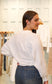 Weekend Rib Knit