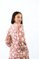 Sienna Bloom Dress