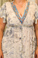 Sundance Luxe Dress