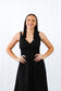 Seychelles Sunset Dress