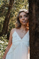Barefoot Bride Dress