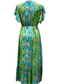 Sundance Dress
