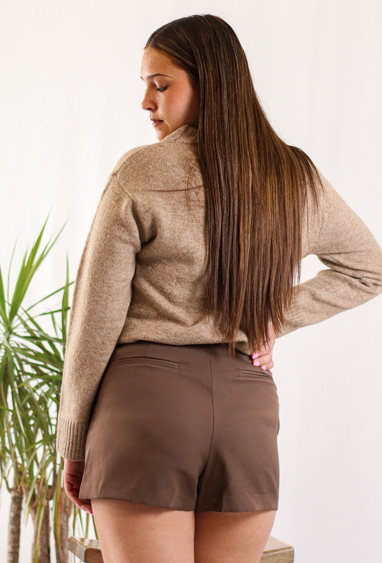 Everyday Knit
