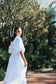 Amari Tiered Dress