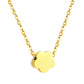 Everbloom Necklace ~ Waterproof