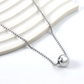 Sophi Necklace ~ Waterproof