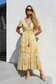 Sundance Luxe Dress