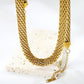 Sorrento Necklace ~ Waterproof