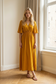 Cali Breeze Dress