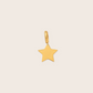 Starry Night Charm ~ Waterproof