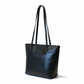 Antelo Mezzo Lined Leather Tote