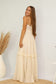 Daisy Field Dress
