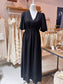 Cali Breeze Dress