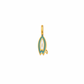 Surf Cruiser Charm ~ Waterproof