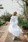 Juniper Skirt