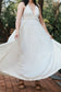 Capri Moon Dress