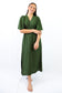 Cali Breeze Dress