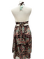Sunkiss Mini Dress