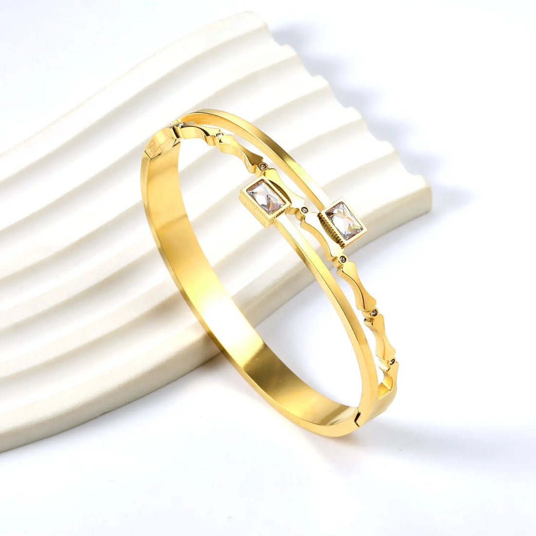Lucent Bracelet ~ Waterproof