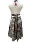 Sunkiss Mini Dress