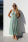 Paradise Bloom Dress