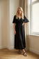 Cali Breeze Dress