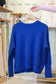 Tideline Knit