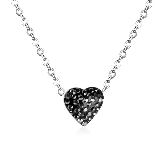 Romy Necklace ~ Waterproof
