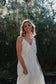 Barefoot Bride Dress