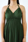 Beach Club Dress