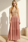Serendipity Skirt