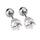 Glow Studs ~ Waterproof
