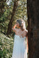 Barefoot Bride Dress