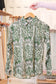 Botanical Bazaar Shirt