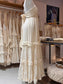 Isla Grace Dress