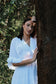 Amari Tiered Dress