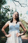 Sirocco Dress
