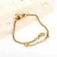Lumière Bracelet ~ Waterproof