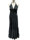 Bahama Bloom Dress