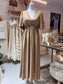 Cali Breeze Dress