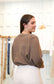 Cozy Coast Cardigan